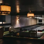 Sporthotel Royer