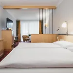 Sporthotel Royer