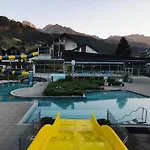 Sporthotel Royer