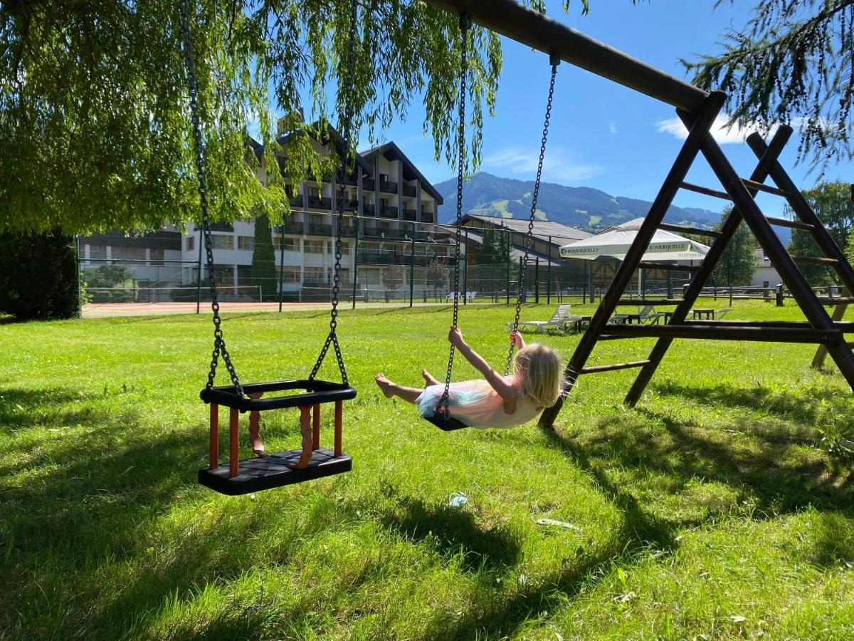 Royer 4* Schladming