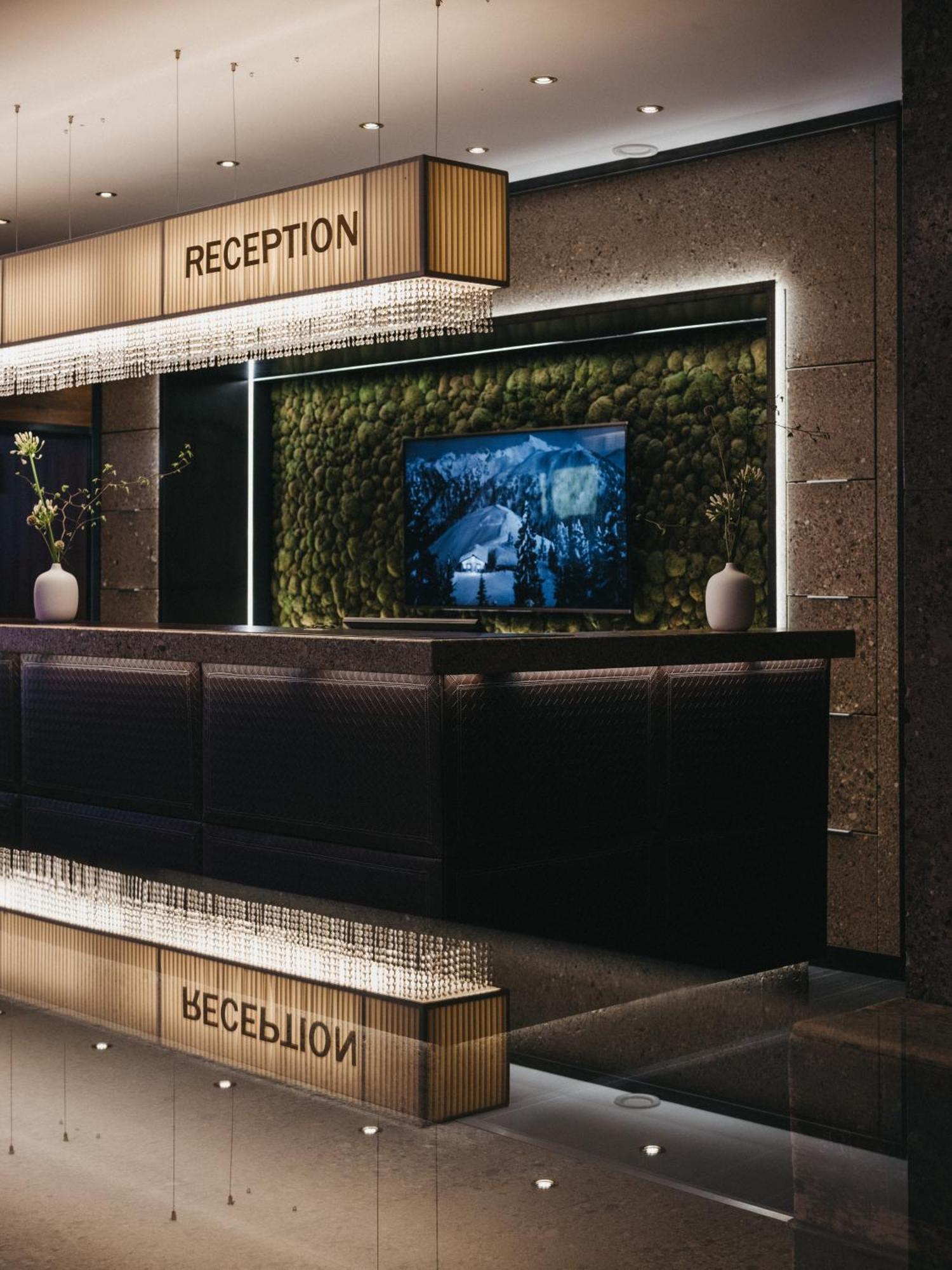Hotel Royer