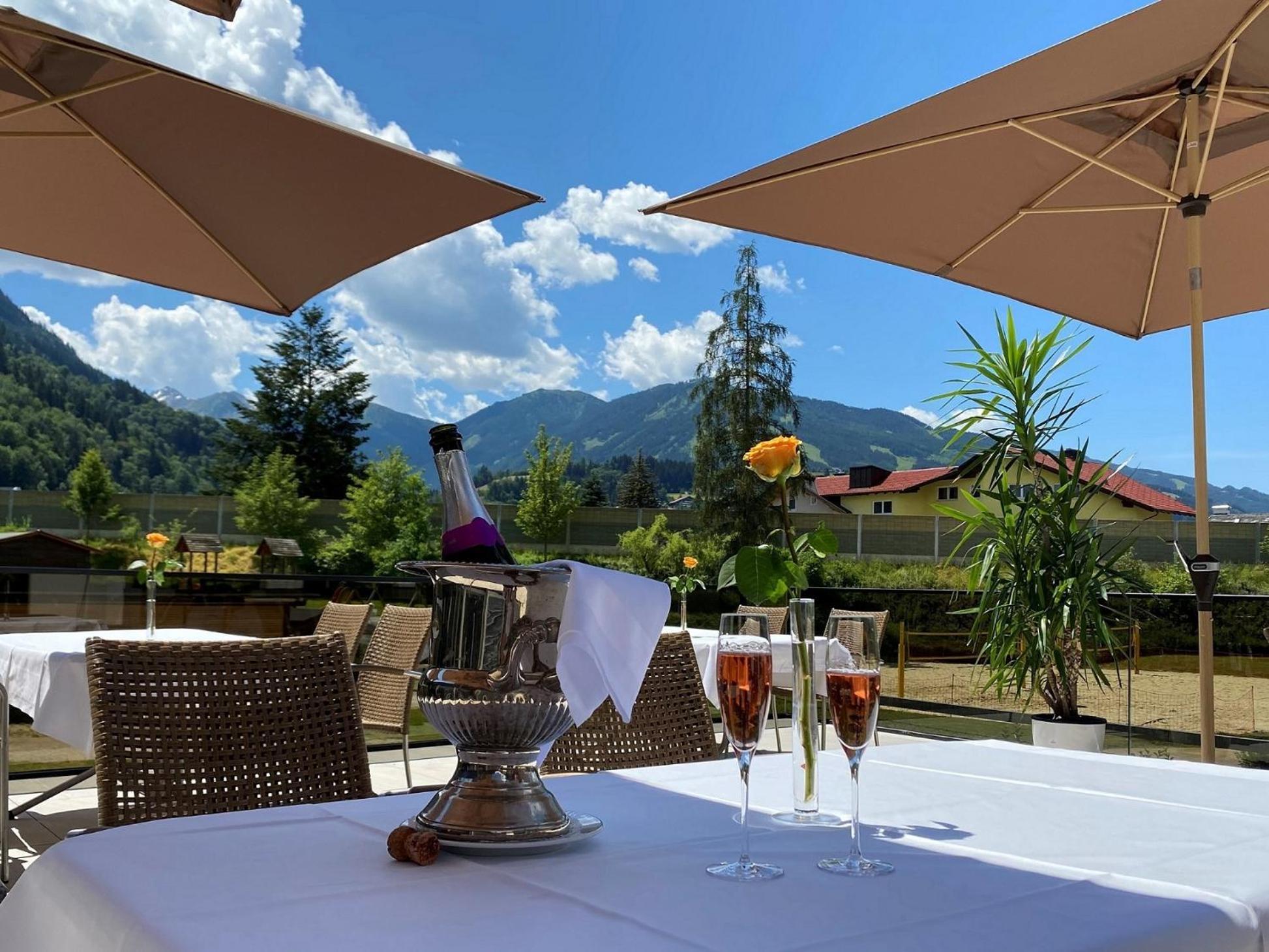 Royer Hotel Schladming