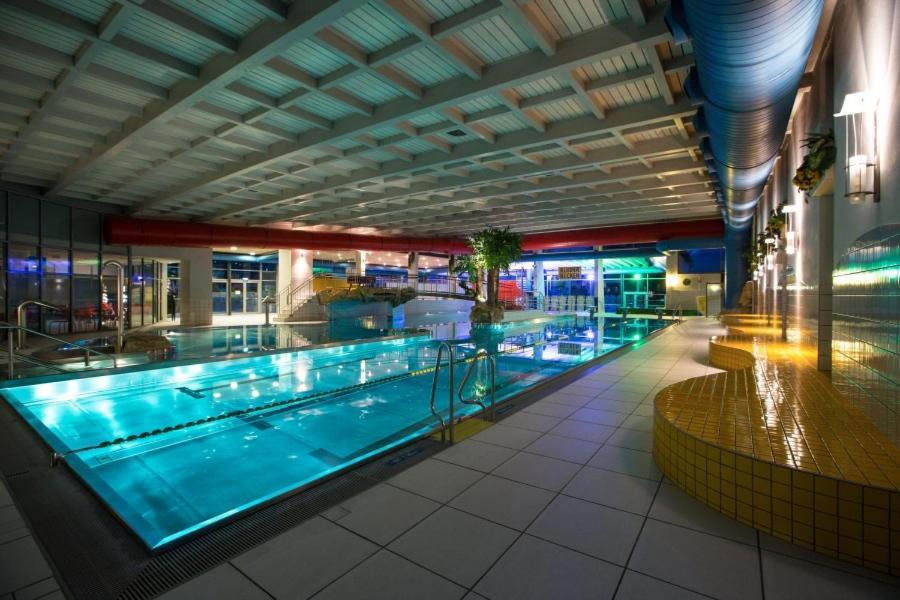 Royer Hotel Schladming
