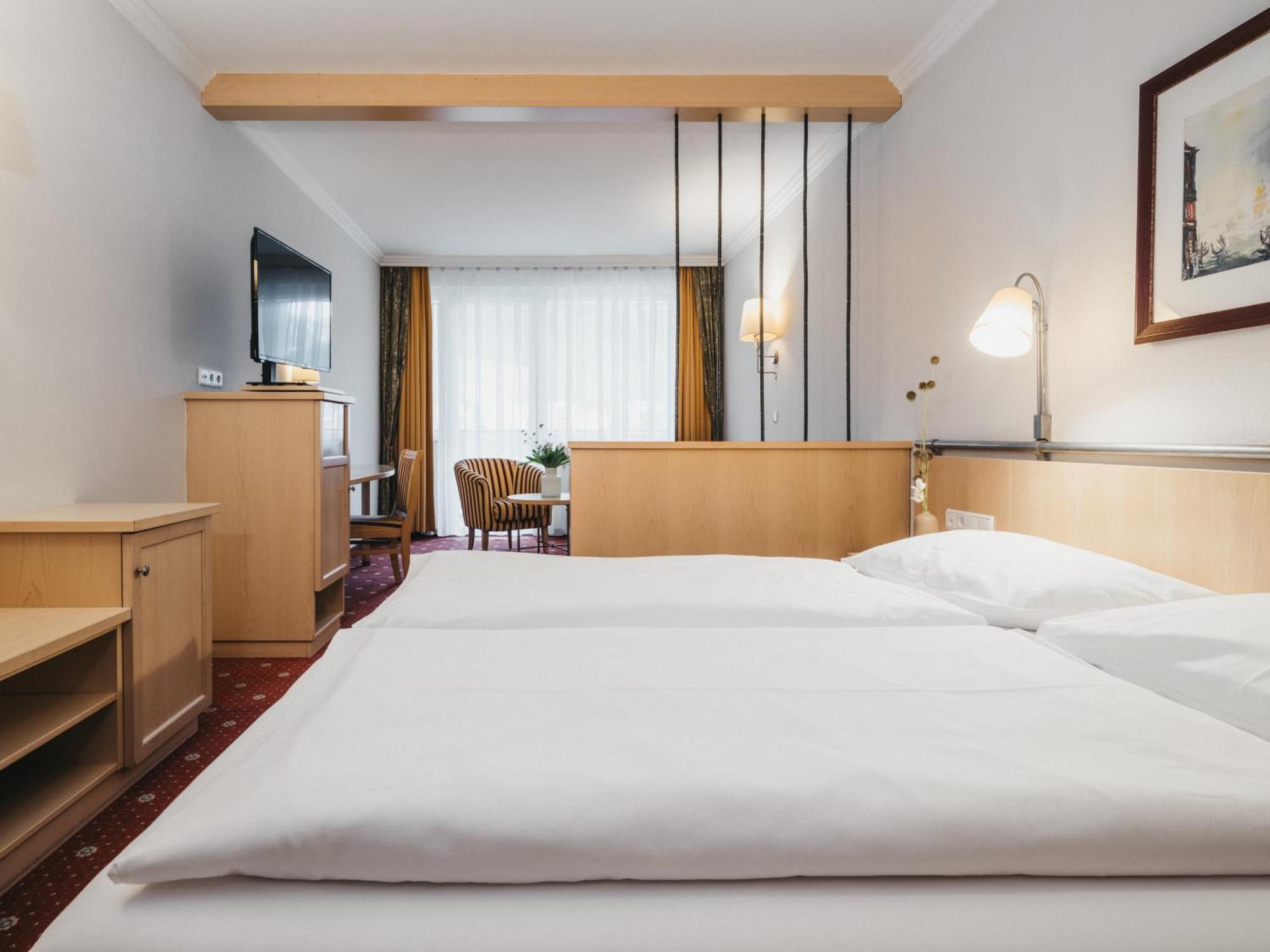 Royer Hotel