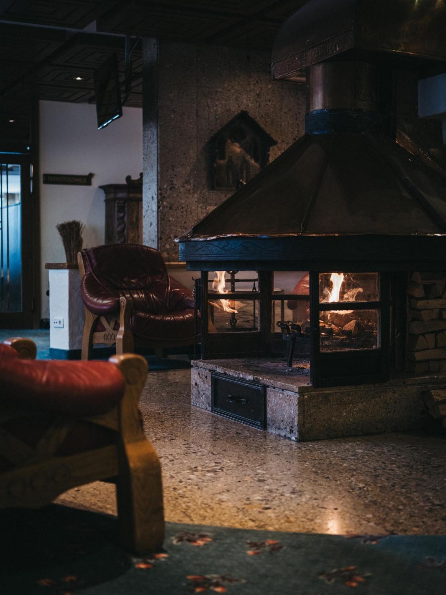 Royer Hotel 4*