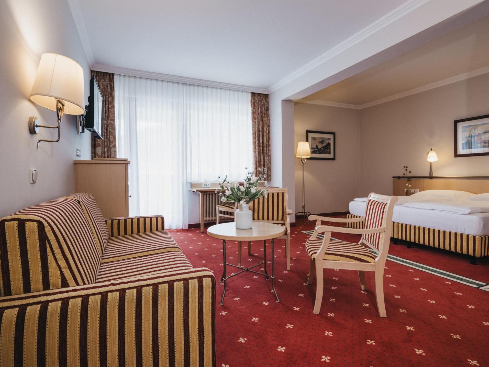 Royer 4* Schladming