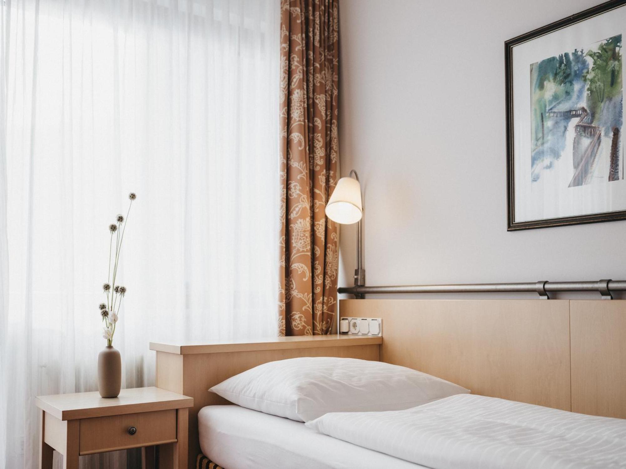 Hotel Royer 4*