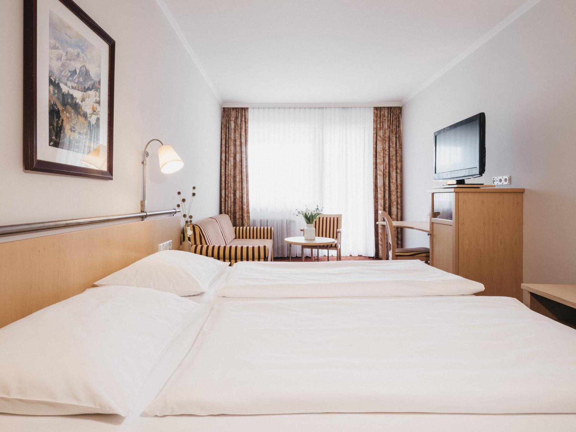 Royer 4* Schladming