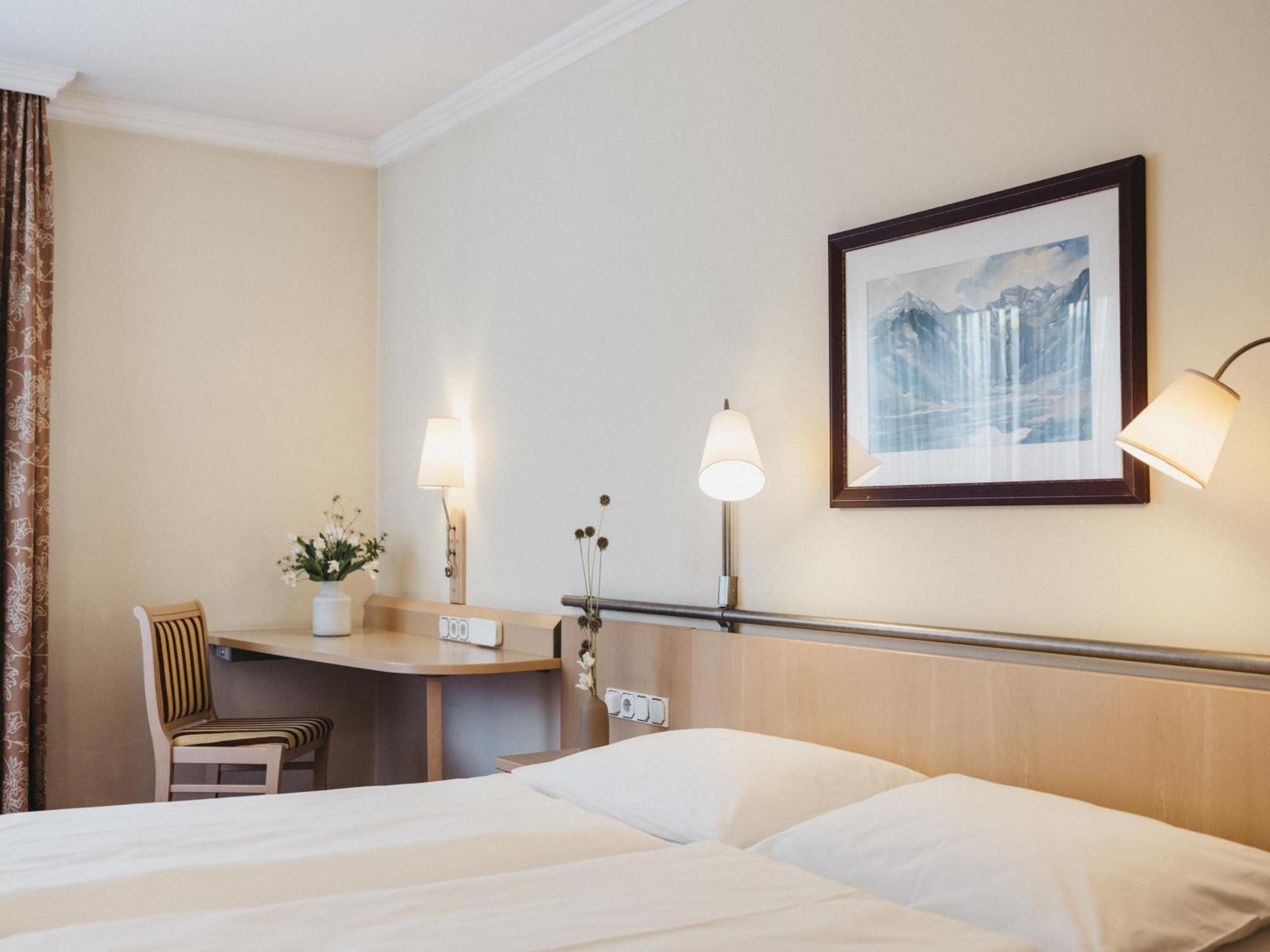 Hotel Royer Schladming