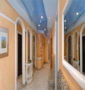 Royer Hotel 4*