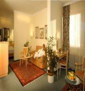 Hotel Royer Schladming