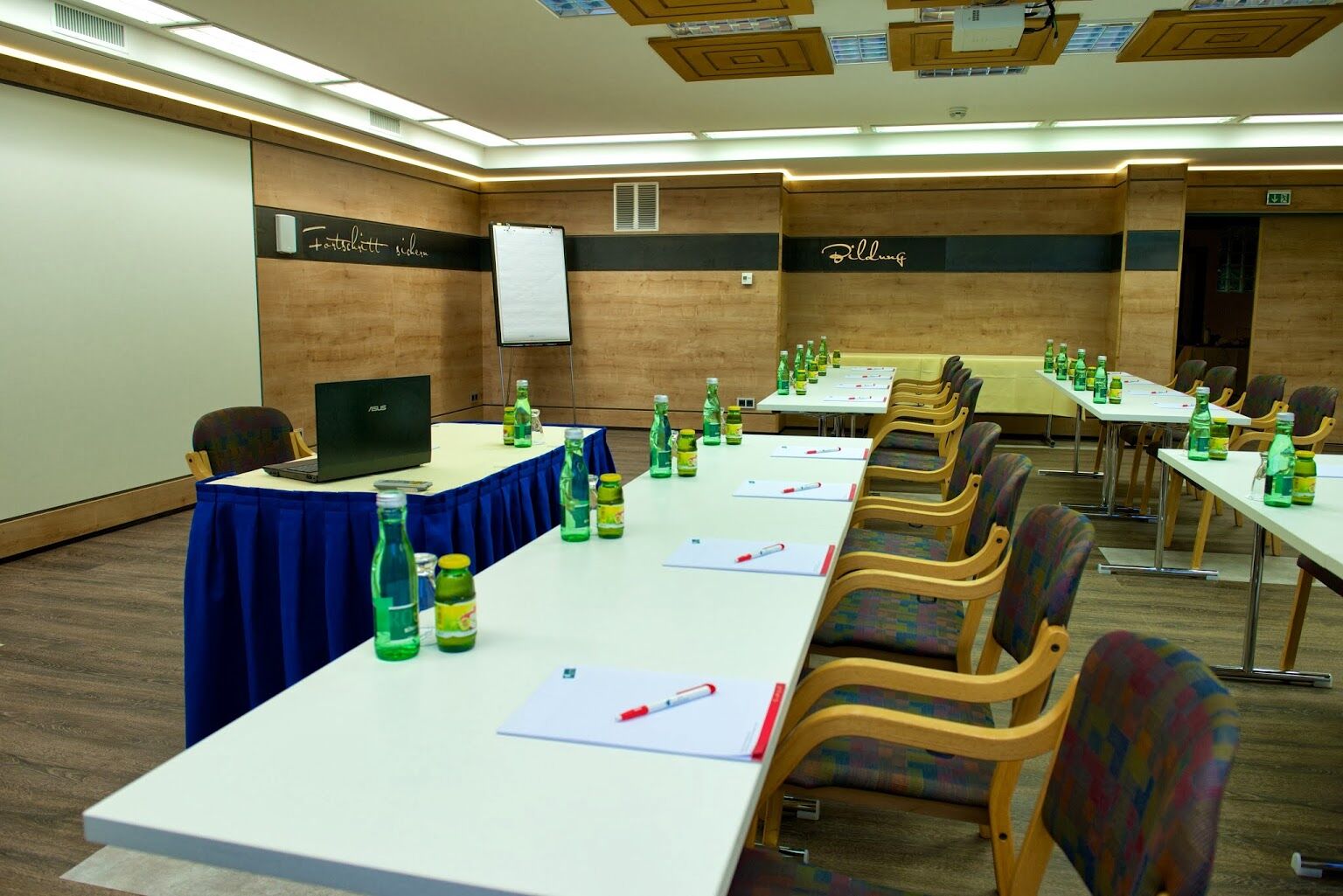 Hotel Royer 4*