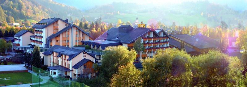 Royer Schladming