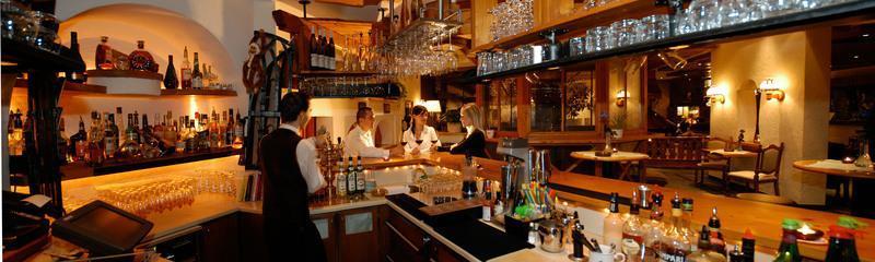 Hotel Royer Schladming